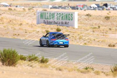 media/Oct-25-2025-West Coast Racing (Sat) [[9fdcbcd09c]]/Novice group/Turn 2/